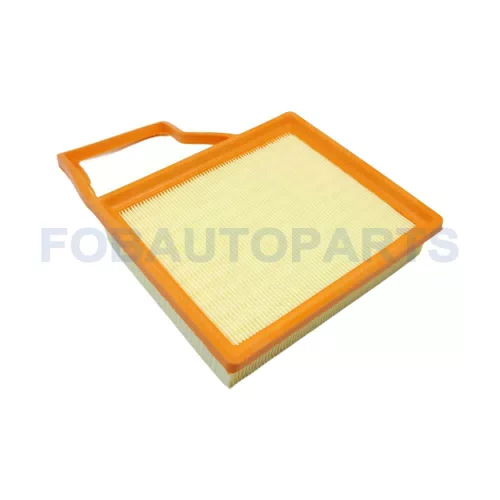 Auto Engine Air Filter Replacements for Chevrolet Sail 3 1.3L 1.5L 2015-2018 90799322 0986AF3144 - image 4